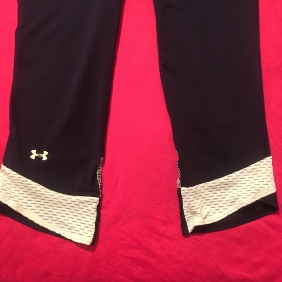 Heat Gear? Size MD/M - Picture 2 of 8